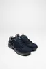 scarpe Lowa Gorgon Gtx 3115786966 Anteprima dell’immagine prodotto 30