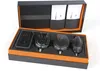 Fox Micron RX+ 3er Bissanzeiger Set - 3 Funkbissanzeiger + Produktbild-Vorschau 2