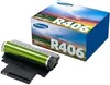 SU403A SAMSUNG CLP OPC blk-col Produktbild-Vorschau 5