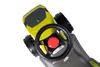 Rolly Toys rollyMinitrac CLAAS XERION 12.650 135905 Náhled obrázku produktu 7