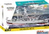 Cobi® 4843 - Us Arizona (Bb-39) Voir les images du produit 20