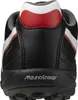 Schuhe Mizuno Morelia Sala Pro Q1GB251301 Produktbild-Vorschau 4