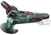 Bosch Cordless Multi-Tool - AdvancedMulti 18 (Supplied Anteprima dell’immagine prodotto 1