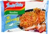 40er-Pack IndoMie BBQ Chicken Instant Noodles Grillhähnchen Produktbild-Vorschau 3