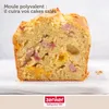 Zenker 3975, Pekáč na chlieb, Obdĺžnikový, Plochý povrch, Náhľad obrázku produktu 6