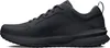 Under Armour Charged Edge Fitnessschuhe Sneaker Herren Produktbild-Vorschau 3