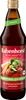 RABENHORST Traditionelles Gemüse   6er Pack (6 x 700 ml) Produktbild-Vorschau 2