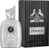 Maison Alhambra Perseus Eau de Parfum pour hommes 100 ml Voir les images du produit 13