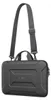Etui Tech-Protect Ranger-X Tactical Na Laptopa 13-14" - Anteprima dell’immagine prodotto 3