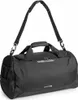 Borsa sportiva donna uomo 31 L, borsa da viaggio con Anteprima dell’immagine prodotto 1