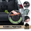 BigDean Tapis de protection universel pour le coffre avec Voir les images du produit 5