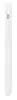 kwmobile Handyhülle für Apple iPhone X Hülle - Case Silikon Produktbild-Vorschau 4