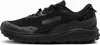 Laufschuhe Brooks 1204481B020 für Damen Produktbild-Vorschau 1