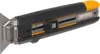 Toughbuilt TB-H4S5-01 Univerzální nůž na řezání a škrábání Náhled obrázku produktu 5