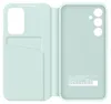 Samsung EF-ZS711CMEGWW, Z klapką, Samsung, Galaxy S23 FE, Podgląd zdjęcia produktu 9