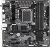 Gigabyte B760M DS3H AX - 1.X - Motherboard - micro ATX - Produktbild-Vorschau 7