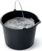 garteneimer 12l PH ANTR (S433) Produktbild-Vorschau 10