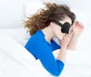 Benda per dormire + tappi per le orecchie Anteprima dell’immagine prodotto 18