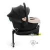 Kinderkraft I-LITE ENDURA SAFE FX – i-Size Babyschale 40–87 Produktbild-Vorschau 10