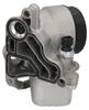 THERMOTEC D4B020TT Ölkühler Motoröl für BMW 3 Touring (E91) Produktbild-Vorschau 3