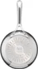 Zestaw patelni Tefal Jamie Oliver Cooks Direct On - 2 szt Podgląd zdjęcia produktu 5