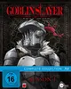 Goblin Slayer Produktbild-Vorschau 2