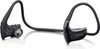 Lenco BTX-750BK - Slúchadlá Bluetooth® odolné voči Náhľad obrázku produktu 2
