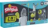 Swingball 2 in 1 Multiplay-Set Náhled obrázku produktu 2