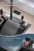 Domotechnika | Multifunkční dřez – kuchyňský dřez – 75 x 45 Náhled obrázku produktu 12