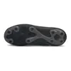Puma Rapido III FG/AG Jr 1065760002 (30/black-white) Produktbild-Vorschau 4