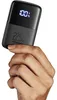 INIU 10000mAh Powerbank, Mini, 22,5W Schnellladefunktion, Produktbild-Vorschau 9