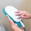 Livington SteamTouch - 2 Stück Mikrofaserpads für Produktbild-Vorschau 3