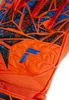 Reusch Torwarthandschuh Attrakt Starter Solid Junior mit Produktbild-Vorschau 6