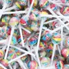 Sweet Flash Rainbow Lolly Mini 100er Produktbild-Vorschau 3