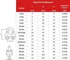 DRAHTSEIL EDELSTAHL + 2 SEILKLEMMEN + 2 KAUSCHEN 8mm 50 Produktbild-Vorschau 7