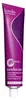 Londa Professional Colour Extra Rich 7, permanente Farbe, Produktbild-Vorschau 1
