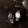 Casio hodinky MTP-1302PD-1A1VEF Náhled obrázku produktu 16