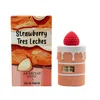 Arabiyat Sugar - Fragola Tres Leches 100 ml Eau de Parfum Anteprima dell’immagine prodotto 3