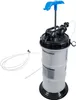 BGS 74395 Vakuum-Absaugpumpe, 6 l Produktbild-Vorschau 1