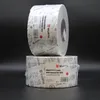 0875594100 Würth Fensterdichtband Universal Euraseal U-305  Produktbild-Vorschau 2