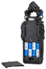 Zoom H6 Studio Audio-Recorder mit 32-Bit-Float-Aufnahme und Produktbild-Vorschau 10