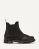 scarpe Dr Martens 2976 DM41416001 Anteprima dell’immagine prodotto 14