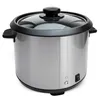 Reiskocher Keramik 1,5 l 500 W RK500 Edelstahl Produktbild-Vorschau 5