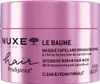 Nuxe Hair Prodigieux Intensive Repair Mask Produktbild-Vorschau 1