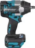 Makita TW007GM201, Schlagschrauber, Bürstenlos, Schwarz, Produktbild-Vorschau 27