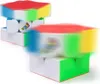 SPIN MASTER Rubik set Velocità 3x3 + 2x2 6073626 Anteprima dell’immagine prodotto 8