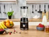 Lafe Table Blender TITANIUMPOWER 1.5 L Black Anteprima dell’immagine prodotto 7