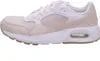 Nike Air Max SC Damen Sneaker low in Weiß, Größe 8.5 Produktbild-Vorschau 28