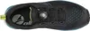 Bezpečnostní obuv AER55 IMPULSE LOW Gr.43 black/blue S1P Náhled obrázku produktu 6