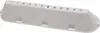 Whirlpool Bauknecht C00799111, 488000799111 Trommelrippe Produktbild-Vorschau 1